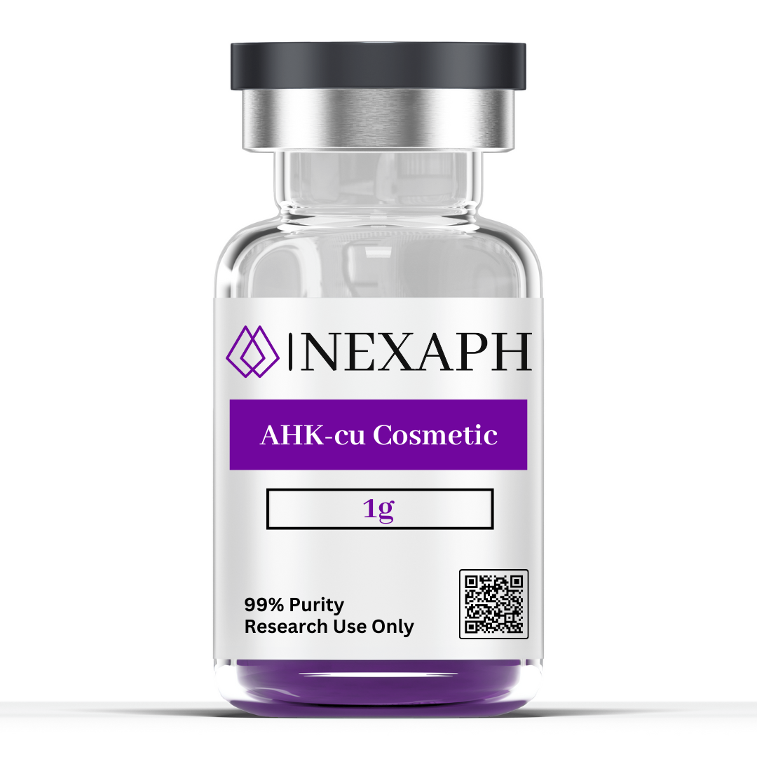ahk cu cosmetic 1.png