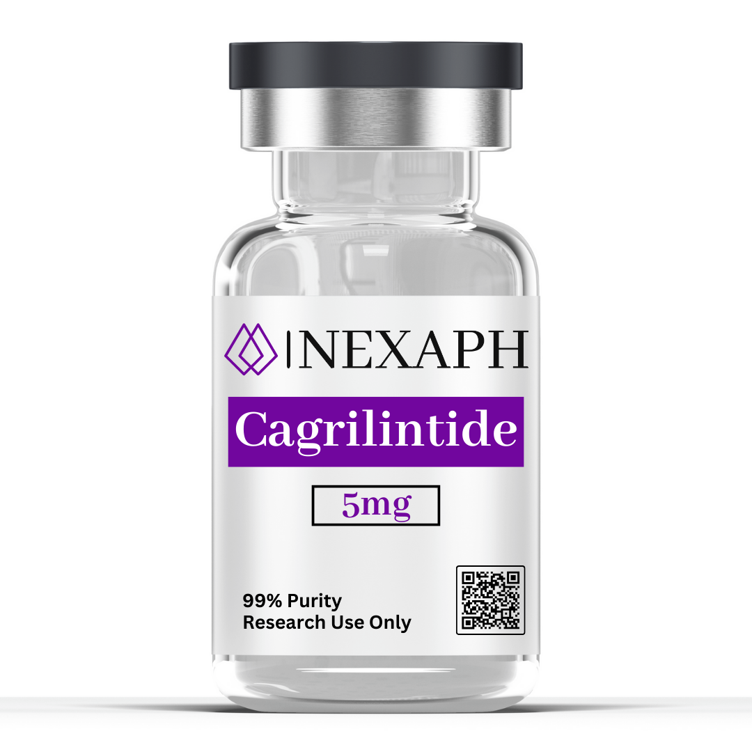 cagri 5mg 1 1.png