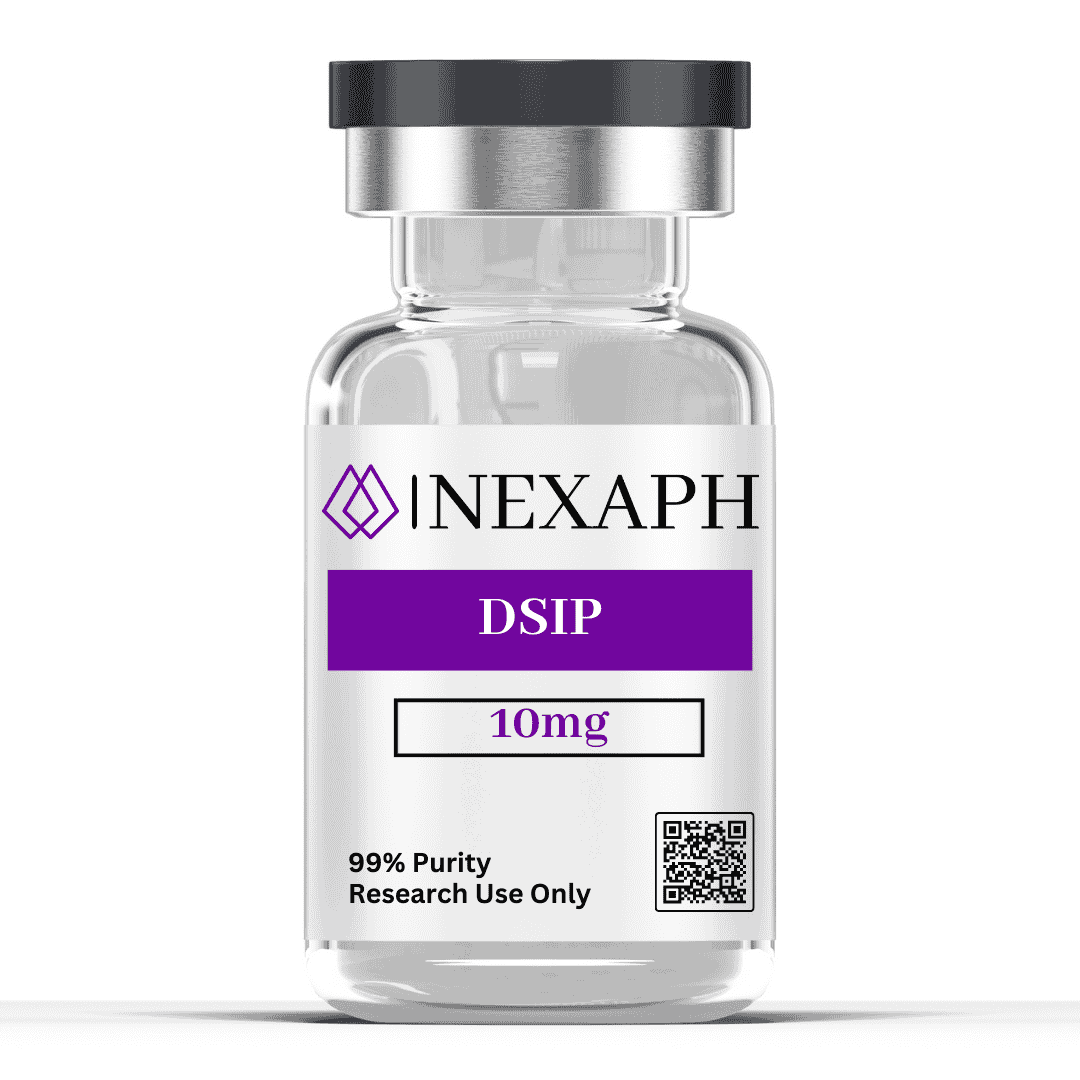 dsip 10mg.png