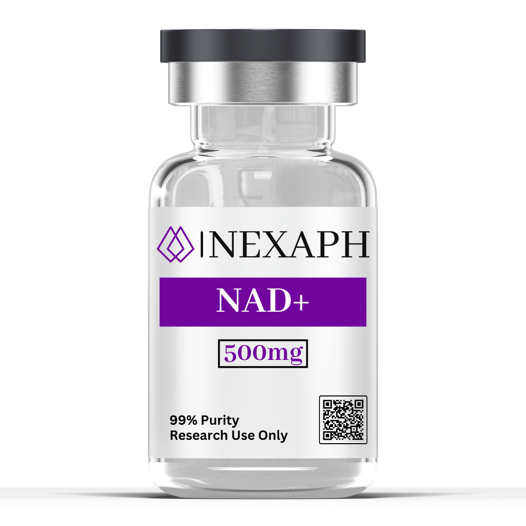 nad 500mg.png