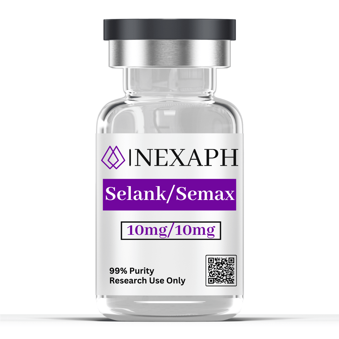 selanksemax blend.png