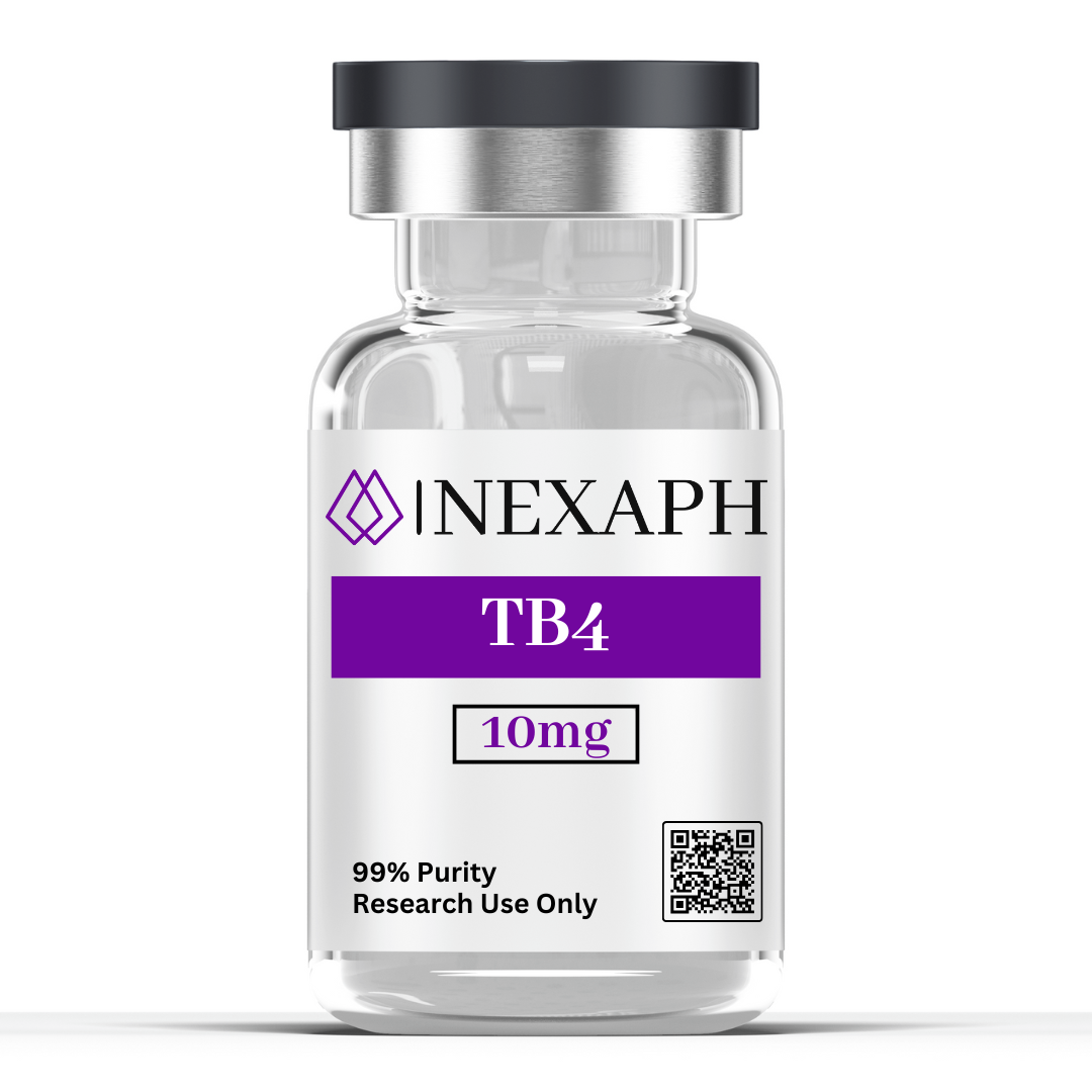 tb4 10mg.png