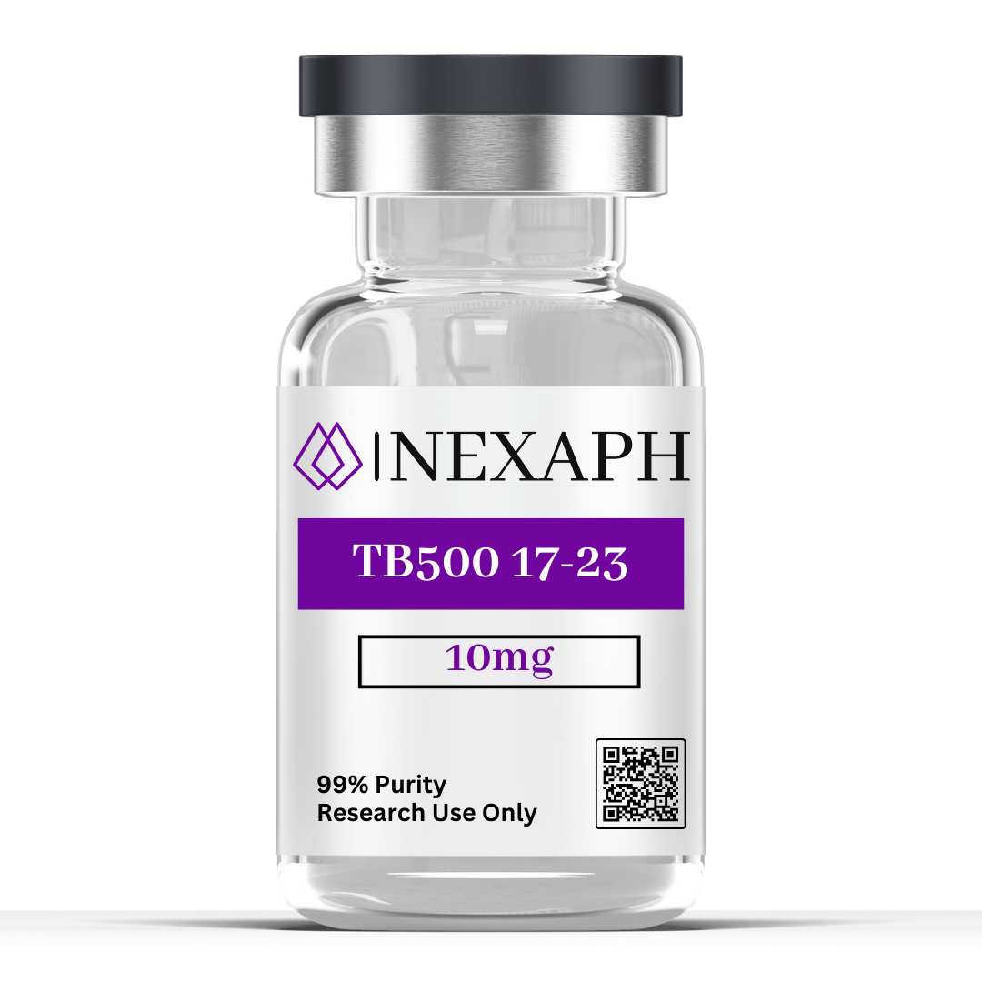 tb500 10mg.png