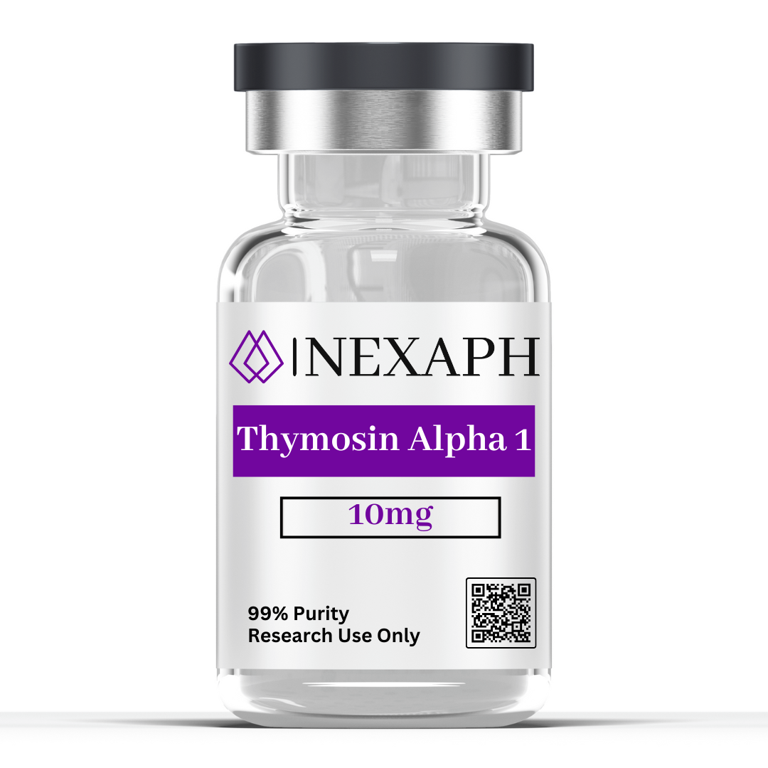 thymosin alpha 1 10mg.png thymosin alpha 1 10mg.png