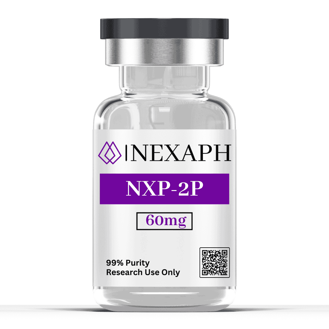 tirz 60mg.png