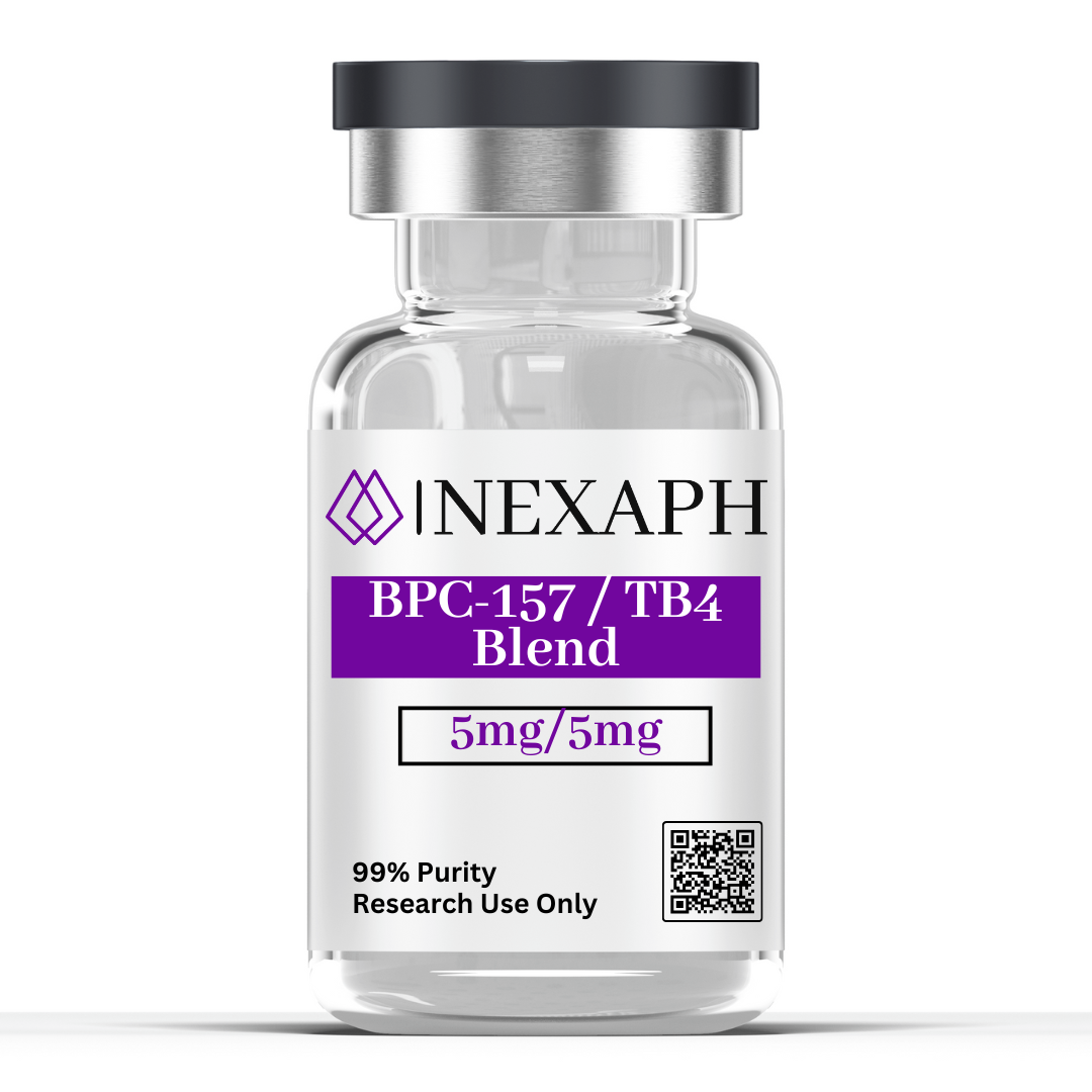 bpctb4 blend.png