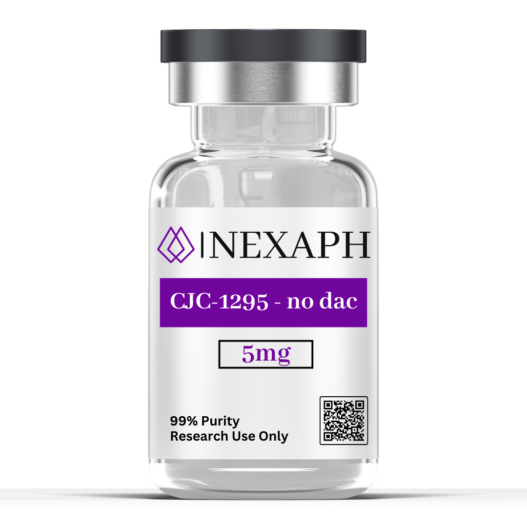 cjc no dac 5mg.png