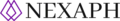 nexaph